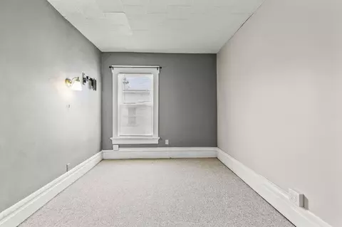 16 E Blake Ave, Columbus, OH 43202 photo 27