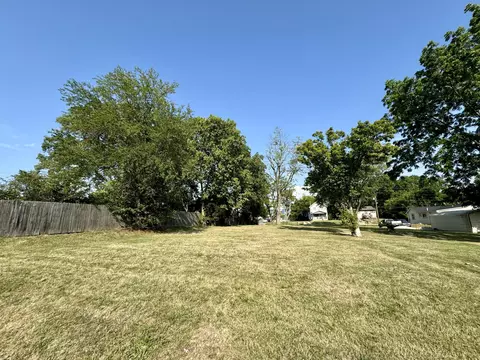 212 S Grener Ave, Columbus, OH 43228