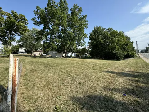 218 Grener Ave, Columbus, OH 43228