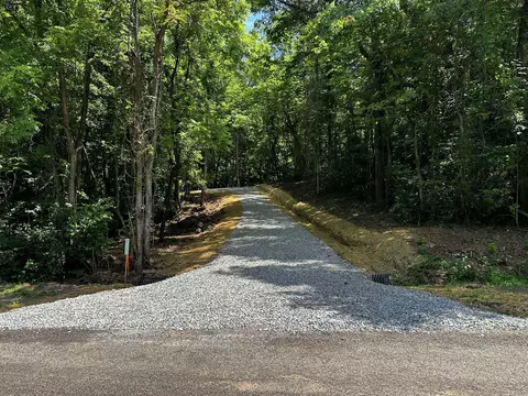 0 Titus Road Apt Rd #(TRACT 4 - THE WOODS AT TITU, Langsville, OH 45741