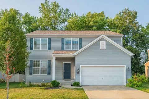 9234 Jackies Bnd, Reynoldsburg, OH 43068