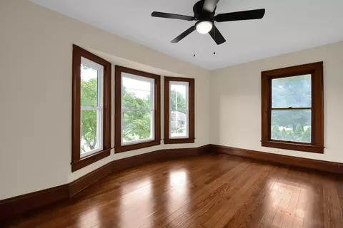 Other - 2619 Springfield Xenia Rd, Springfield, OH 45506 photo 7 of 18