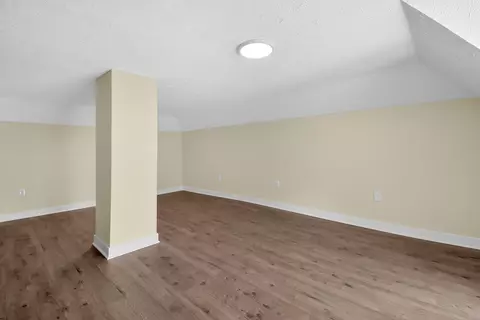 Other - 2619 Springfield Xenia Rd, Springfield, OH 45506 photo 13 of 18