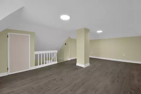 Other - 2619 Springfield Xenia Rd, Springfield, OH 45506 photo 15 of 18