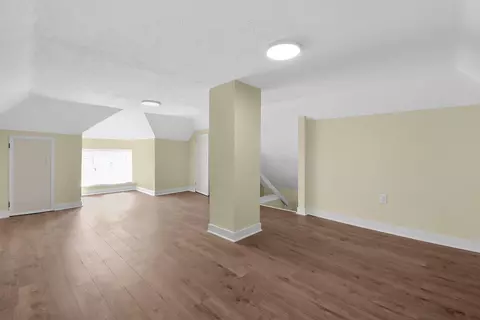 Other - 2619 Springfield Xenia Rd, Springfield, OH 45506 photo 11 of 18