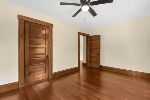 Bedroom - 2619 Springfield Xenia Rd, Springfield, OH 45506 photo 2 of 5