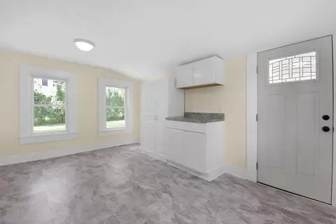 Other - 2619 Springfield Xenia Rd, Springfield, OH 45506 photo 5 of 18