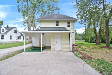 Other - 2619 Springfield Xenia Rd, Springfield, OH 45506 photo 17 of 18