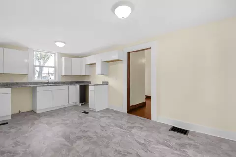 Other - 2619 Springfield Xenia Rd, Springfield, OH 45506 photo 6 of 18