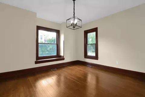Other - 2619 Springfield Xenia Rd, Springfield, OH 45506 photo 1 of 18