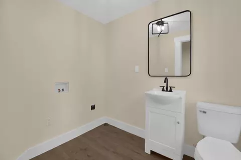 Bath - 2619 Springfield Xenia Rd, Springfield, OH 45506 photo 1 of 2