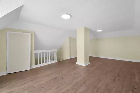 Other - 2619 Springfield Xenia Rd, Springfield, OH 45506 photo 12 of 18
