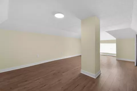 Other - 2619 Springfield Xenia Rd, Springfield, OH 45506 photo 10 of 18