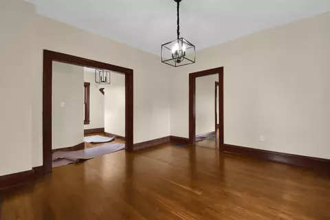 Other - 2619 Springfield Xenia Rd, Springfield, OH 45506 photo 2 of 18