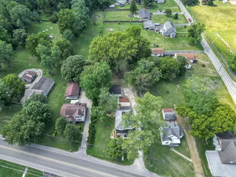 Other - 2619 Springfield Xenia Rd, Springfield, OH 45506 photo 18 of 18