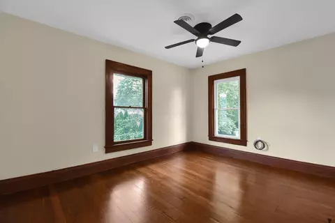 Bedroom - 2619 Springfield Xenia Rd, Springfield, OH 45506 photo 1 of 5