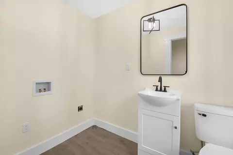 Other - 2619 Springfield Xenia Rd, Springfield, OH 45506 photo 3 of 18