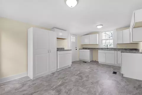Kitchen - 2619 Springfield Xenia Rd, Springfield, OH 45506 photo 1 of 1
