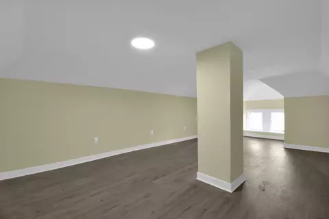 Other - 2619 Springfield Xenia Rd, Springfield, OH 45506 photo 14 of 18