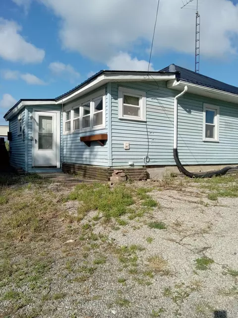 351 Taylor Ave, Russells Point, OH 43348