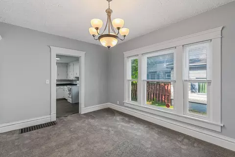 Other - 309 Willow St, Marion, OH 43302 photo 2 of 4