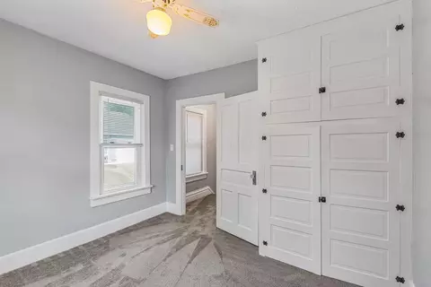 Bedroom - 309 Willow St, Marion, OH 43302 photo 3 of 7