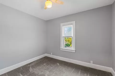 Bedroom - 309 Willow St, Marion, OH 43302 photo 2 of 7