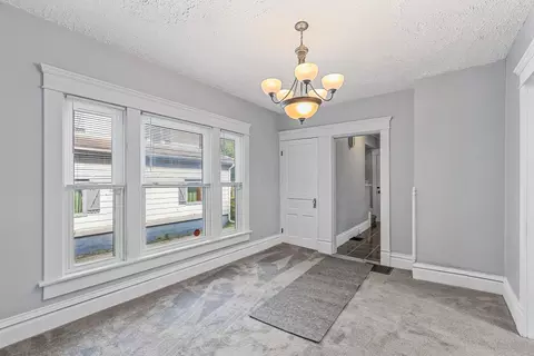 Other - 309 Willow St, Marion, OH 43302 photo 3 of 4