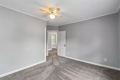 Bedroom - 309 Willow St, Marion, OH 43302 photo 7 of 7