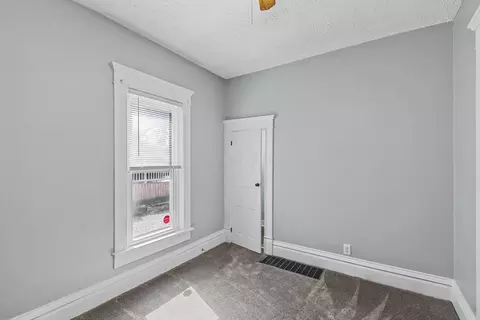 Bedroom - 309 Willow St, Marion, OH 43302 photo 1 of 7