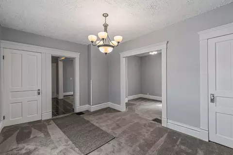 Other - 309 Willow St, Marion, OH 43302 photo 4 of 4