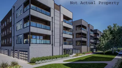 2891 Kobuk Dr #202, Columbus, OH 43228