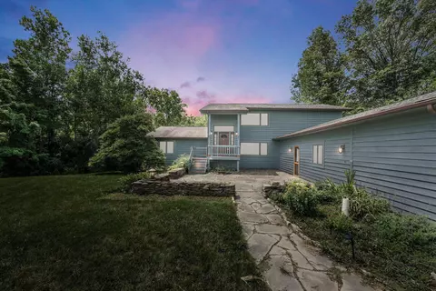 12300 Tollgate Rd, Pickerington, OH 43147