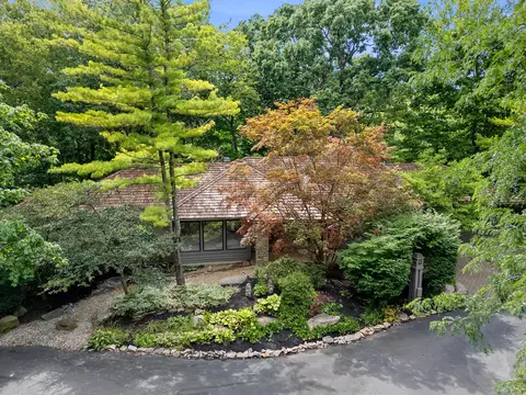 6535 Quarry Ln, Dublin, OH 43017 photo 41