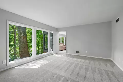 6535 Quarry Ln, Dublin, OH 43017 photo 35