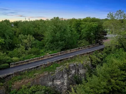 6535 Quarry Ln, Dublin, OH 43017 photo 39