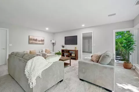 6535 Quarry Ln, Dublin, OH 43017 photo 28