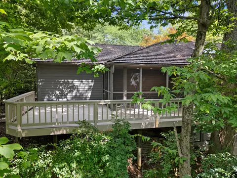 6535 Quarry Ln, Dublin, OH 43017 photo 44