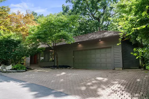 6535 Quarry Ln, Dublin, OH 43017 photo 40