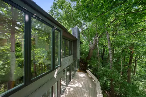 6535 Quarry Ln, Dublin, OH 43017 photo 26