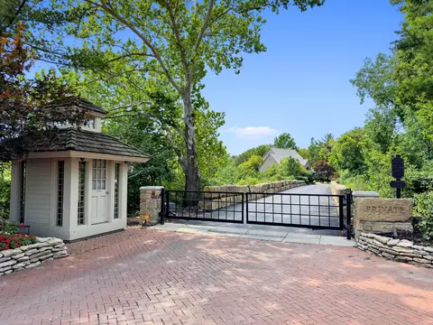 6535 Quarry Ln, Dublin, OH 43017 photo 38