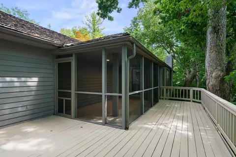 6535 Quarry Ln, Dublin, OH 43017 photo 23