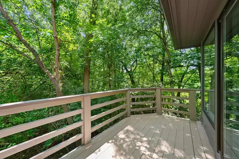 6535 Quarry Ln, Dublin, OH 43017 photo 32