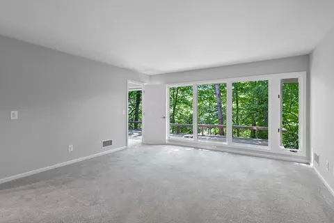 6535 Quarry Ln, Dublin, OH 43017 photo 33