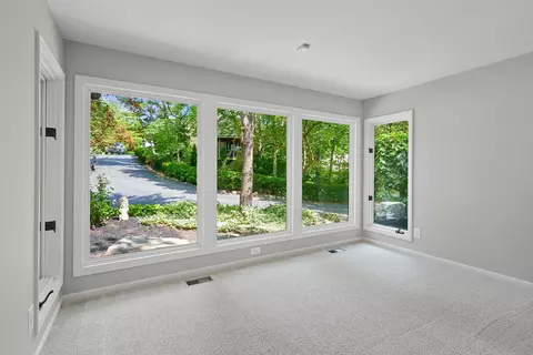 6535 Quarry Ln, Dublin, OH 43017 photo 18