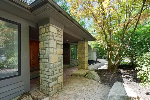 6535 Quarry Ln, Dublin, OH 43017 photo 4