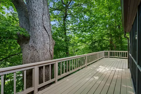 6535 Quarry Ln, Dublin, OH 43017 photo 24
