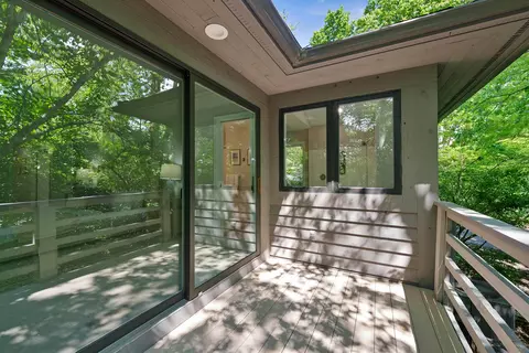 6535 Quarry Ln, Dublin, OH 43017 photo 25