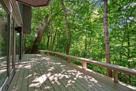 6535 Quarry Ln, Dublin, OH 43017 photo 30