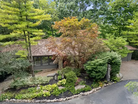 6535 Quarry Ln, Dublin, OH 43017 photo 43